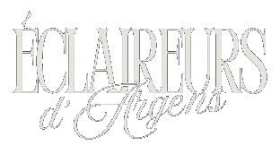 Éclaireurs d'Argens