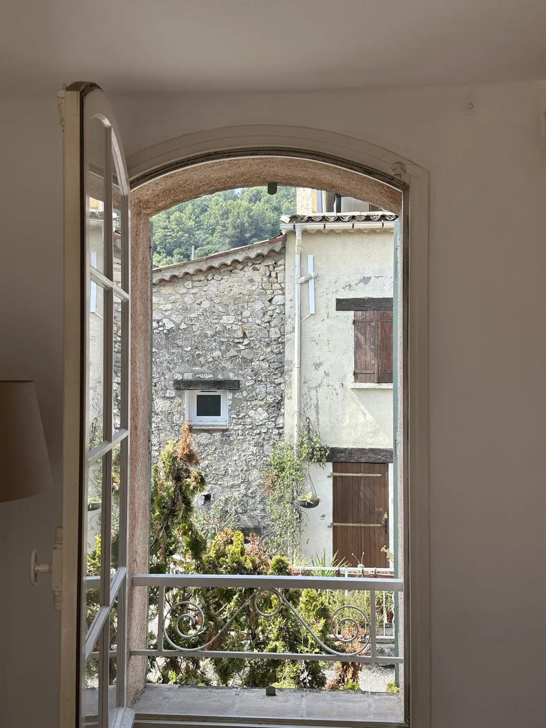 Villa de prestige en Dracénie, suivie par Éclaireurs d'Argens toute l'année